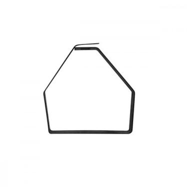 Imagem de Eletroc Suporte Vert 75X75 - PERFILACO