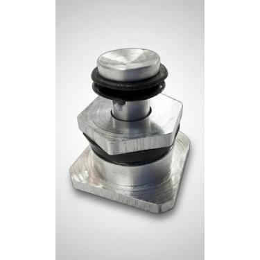 Imagem de Válvula de Segurança para Panela de Pressão - Congratulations Store