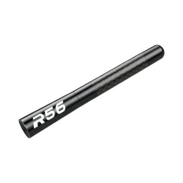 Imagem de Antena De Rádio Para Carro Mini Cooper Countryman Acessórios R56 F56 R