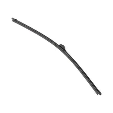 Imagem de Kit De Limpador Traseiro E Braço Para BMW X1 F48 2014-2023, Para-brisa