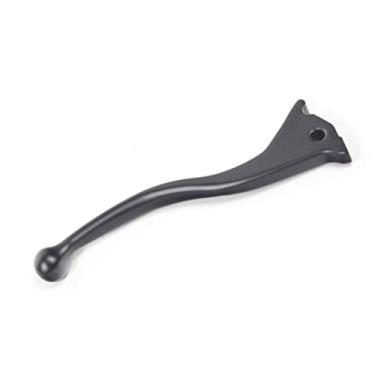 Imagem de Manete Freio Xt 660 Cometa Preto 3144