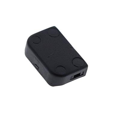 Imagem de Empurrador de cabo macio 894738 Porter Cable