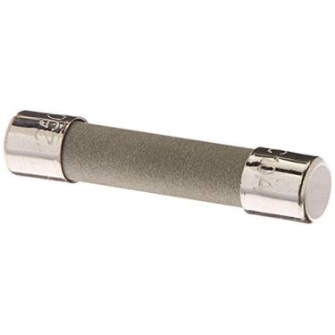 Imagem de Fusível para forno de micro-ondas BP/ABC-10