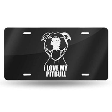 Imagem de Capa de telefone de silicone de vidro temperado gradiente fashion para samsung s22 ultra s21 s20 plus ultra s20 fe a51 a71 a52 a72 s21 nota 20 capa ultra protetora, 02, para s20