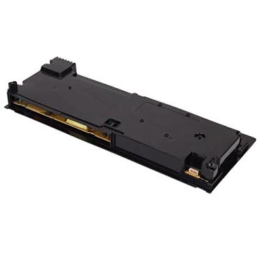 Imagem de Substituição do módulo de fonte de alimentação para PS4 Slim 2200, ADP-160FR adaptador de alimentação adequado para CUH-2215A ou CUH-2215B (modelo nº N17-160P1A)