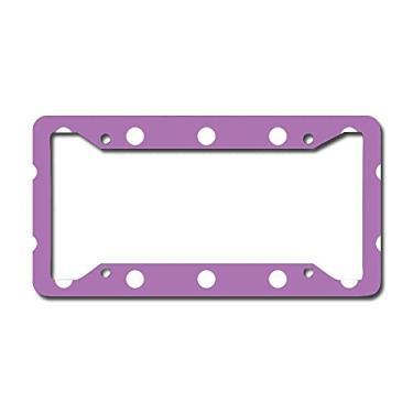 Imagem de Capa de telefone Latte Matcha Coffee Love Heart para iphone 13 11 12 Mini Pro Max X XS MAX 6 6s 7 8 Plus 5 5S 5SE XR SE2020,A9,Para iPhone 13Mini