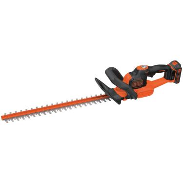 Imagem de Black+Decker 20V Max* String Trimmer, Powercut, 22 polegadas, (LHT321)