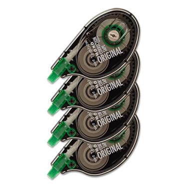 Imagem de TOM68626 - Fita de correção mono original Tombow