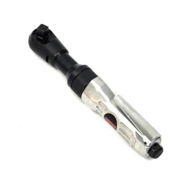 Imagem de Chave Catraca Pneumática 1/2Pol Gudcraft Cód.8QT