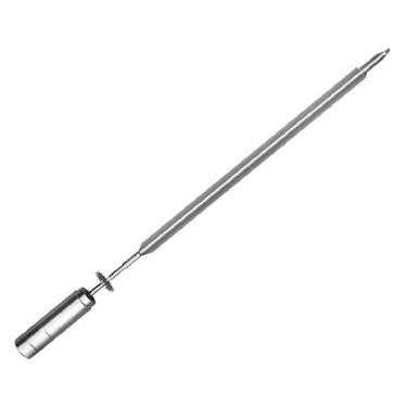 Imagem de Espeto Espada para Gira Grill - Pratic Metal