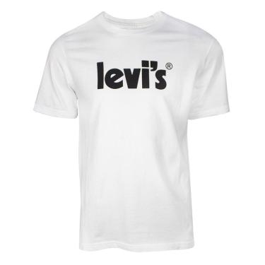 Imagem de Camiseta Levi's Basic Masculina