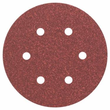 Imagem de Bosch Disco de Lixa Expert for Wood&Paint; 150mm G60