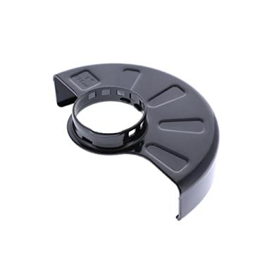 Imagem de OEM N487789 substituição para rebarbadora de ângulo DeWalt DWE4212-AR DWE4212-B2 DWE4212-B3 DWE4212-BR DWE4214-AR DWE43066 DWE43066N DWE43113 DWE43114 DWE43114 3114N DWE43115 DWE43115N DWE43116