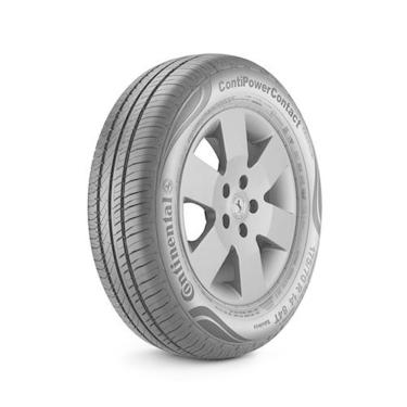 Imagem de Pneu 195/55R16 87V FR ContiPowerContact Continental