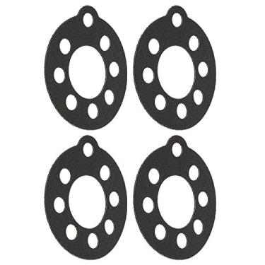 Imagem de (4) Vedação Hitachi 876-713 (G) para NV45AB NV45AB2 NV50AA NV50A1 NV45AE