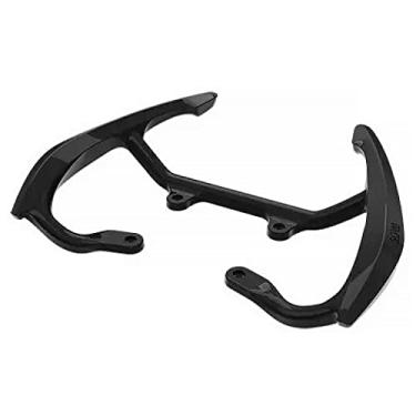 Imagem de Scam Spto033 Alça Esportiva Liga Leve Cg125/150/160 2014+