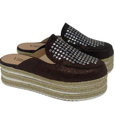 Imagem de - QUADRICICLO 250CC - DSR