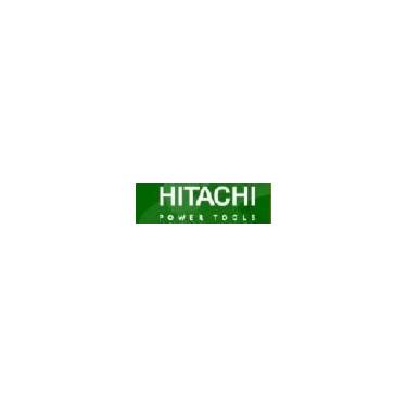 Imagem de CRANKSHAFT H90SB Hitachi Replacement Part # 992849