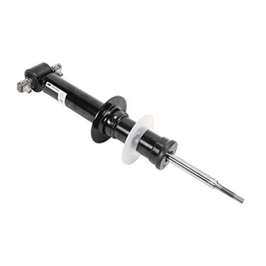 Imagem de ACDelco Amortecedor dianteiro GM Original Equipment 84844798