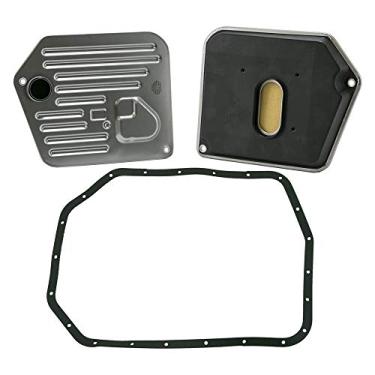 Imagem de Wix Filtro de combustível - 58109