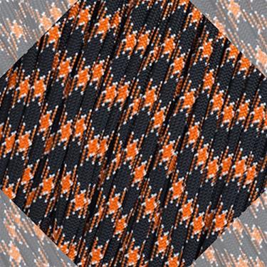 Imagem de Craft County Ganchos de 3 m 7,5 m e 3 m e carretéis de 7,6 m e 300 m - Feito de 100% nylon para artesanato e uso geral - Maior seleção de corda paracord