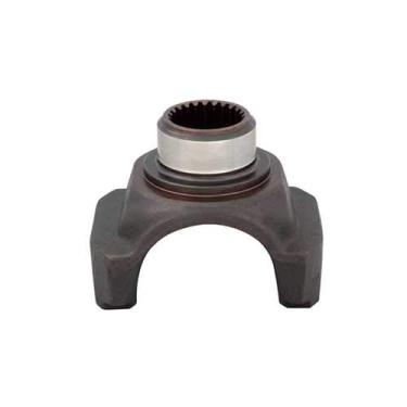 Imagem de TERMINAL FLANGE CAMBIO 24 ESTRIAS MB