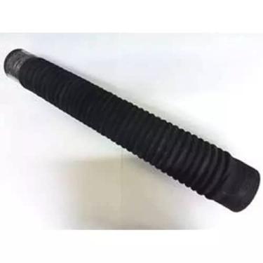 Imagem de MANGUEIRA FILTRO AR SECO MB 0362