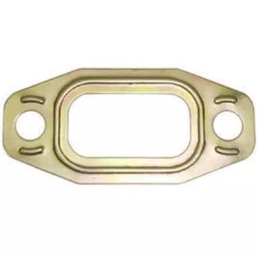 Imagem de CAIXA 10 JUNTA DO COLETOR DE ESCAPE VW