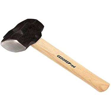 Imagem de MARRETA OITAVADA 1500g