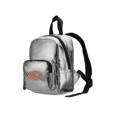 Imagem de Mini-mochila oficialmente licenciada NFL Spotlight