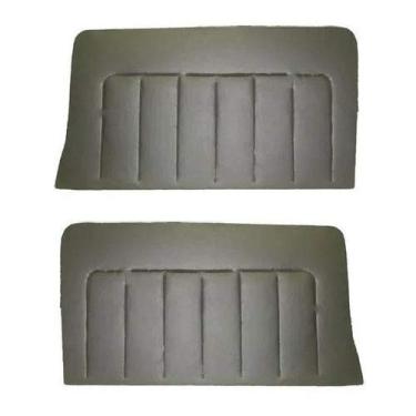 Imagem de Par Forro Pampa 82 83 84 85 86 87 88 89 90 91 92 93 94 95 96