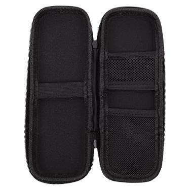 Imagem de Saco De Armazenamento De Gaita Acessórios Caixa De Gaita Protetor De Estojo De Gaita Caixa De Armazenamento De Gaita Malas Maleta Harmônica Tecido Oxford Viagem Estojo De Violino