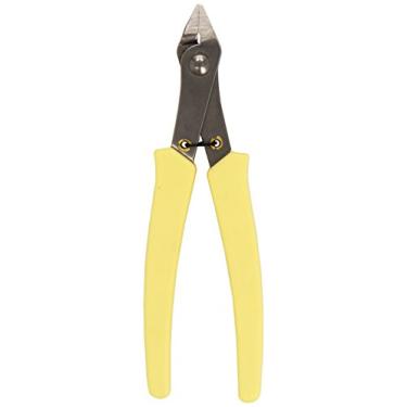 Imagem de Alicate de Corte para Modelismo MAT KT-09911