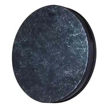 Imagem de REMO Ocean Drum (ET-0216-71-SD009) preto