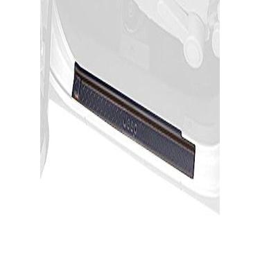 Imagem de Mopar 82210104AB Protetor de peitoril da porta