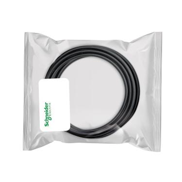 Imagem de Cabo De Programação TSX Premium P/Conversor USB485 TSXCRJMD25 - Schneider