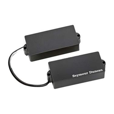 Imagem de Seymour Duncan APB-1 Set Active P Bass Pickup Set NEW