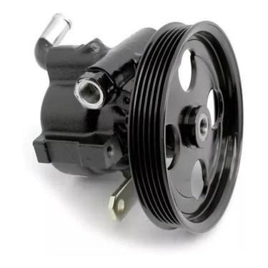 Imagem de Bomba Direção Hidráulica Gm Celta Prisma Corsa Classic