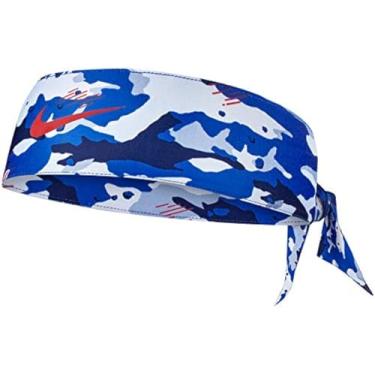 Imagem de Nike Gravata Dri-Fit 2.0