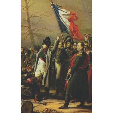 Imagem de Shopping Planner: Pocket Sized Book to Plan Your Shop. 5x8" (12.7 x 20.32cm). List & Check Off Your Purchases of Food, Drink, Toiletries and Other. Unique Cover Design