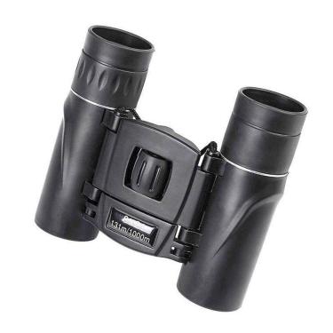 Imagem de Binóculo Comet 8X21 Longo Alcance Profissional Bolsa