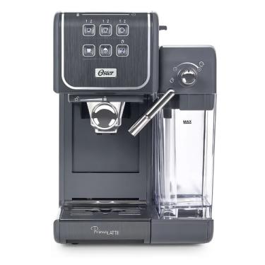 Imagem de Cafeteira Primalatte Touch 220V Oster