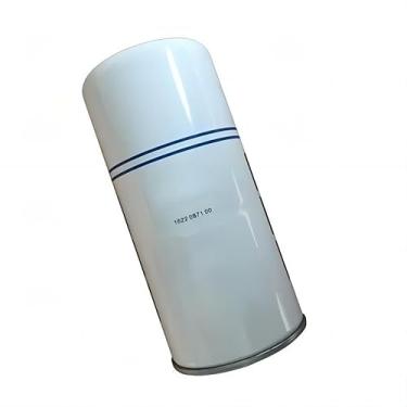 Imagem de BANGTE Substituição do separador de óleo de ar 1622087100 para compressor Atlas Copco GA GX 5,7,11, 2903087100 1622024500 2255300402