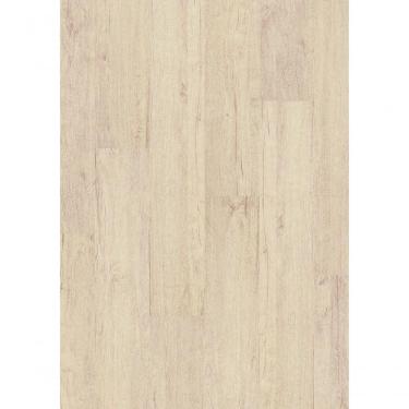Imagem de Piso Laminado Quick Step Smart 2,28m² Patina Cottage