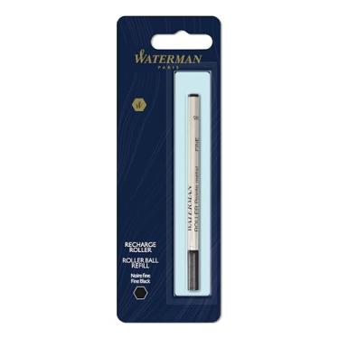 Imagem de Waterman Caneta-tinteiro