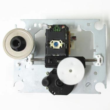 Imagem de SOH AAU-Pickup laser óptico original para SAMSUNG  CMS-P31  Hi-Fi