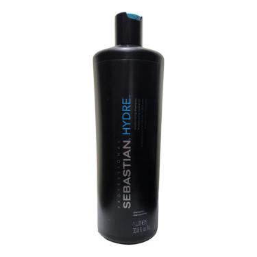 Imagem de Shampoo Hidratante Sebastian Professional Hydre 1000 Ml