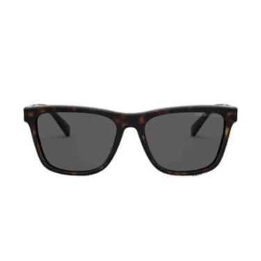 Imagem de Óculos de Sol Polo Ralph Lauren Havana 0PH4167 50038156-Masculino