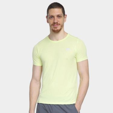 Imagem de Camiseta New Balance Sport Essentials Masculina