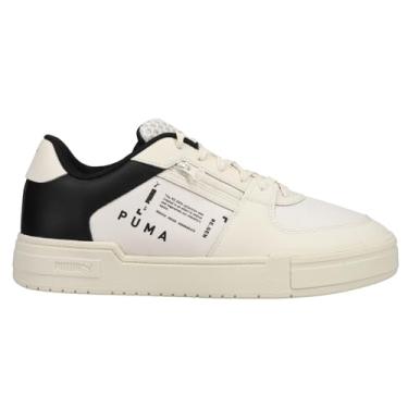 Imagem de PUMA Mens Ca Pro Re.Gen Sneakers Shoes Casual - White - Size 12 M